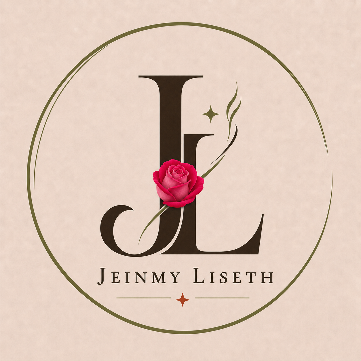 JEINMYMANIA